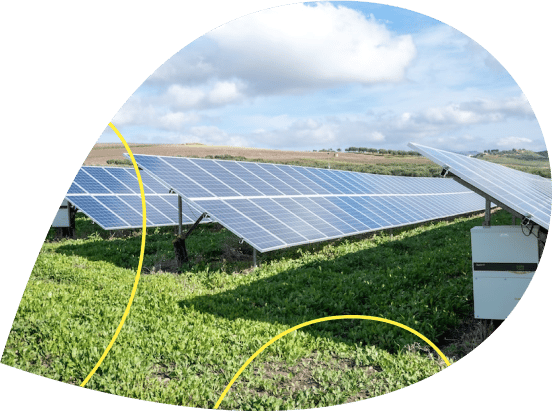 découvrez les solutions photovoltaïques à hoenheim pour optimiser votre consommation d'énergie et contribuer à la transition énergétique. profitez de l'énergie solaire pour réduire vos factures et protéger l'environnement grâce à des installations fiables et performantes.