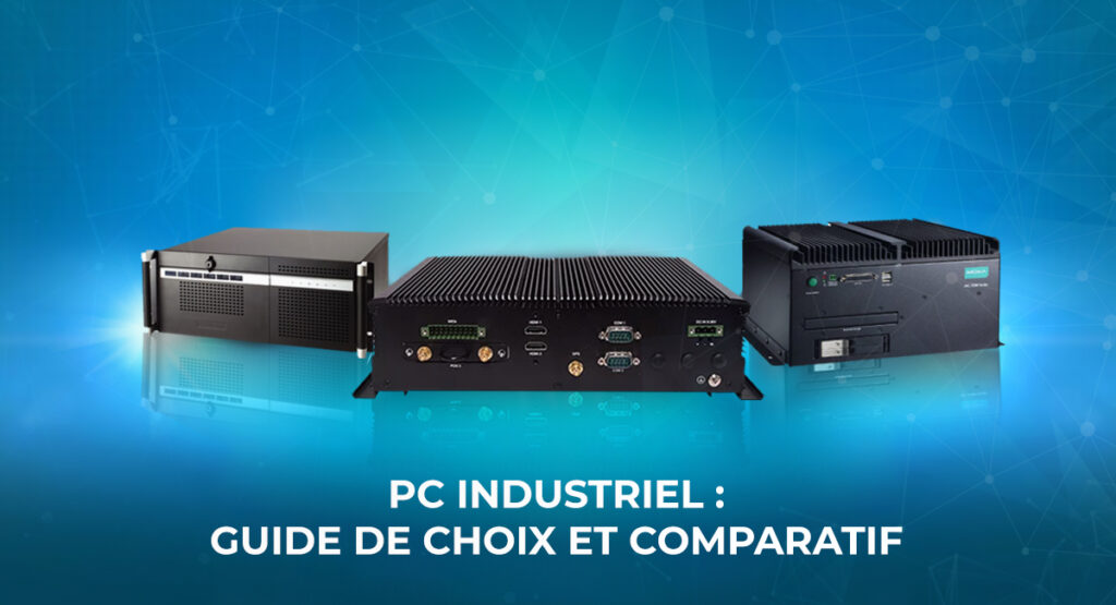 découvrez les avantages des panneaux photovoltaïques industriels pour optimiser votre production d'énergie, réduire vos coûts et contribuer à la transition énergétique. explorez nos solutions sur mesure adaptées aux besoins de votre entreprise.