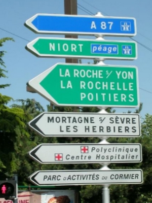 découvrez notre sélection de panneaux à la rochelle pour tous vos projets d'aménagement. que ce soit pour des panneaux publicitaires, des panneaux de signalisation ou des cloisons modulables, nous vous proposons des solutions adaptées à vos besoins et à votre budget. contactez-nous pour plus d'informations et un devis personnalisé !