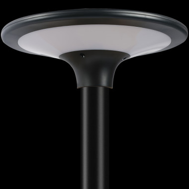 découvrez photovoltaïque lm, votre expert en solutions solaires. profitez d'énergies renouvelables performantes pour réduire vos factures d'électricité et contribuer à un avenir durable. contactez-nous pour des conseils personnalisés et une installation de qualité.