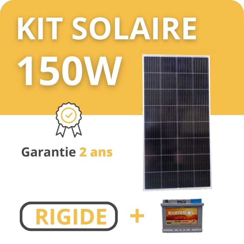 découvrez notre large gamme de panneaux solaires chez leroy merlin. optez pour des solutions écologiques et économiques pour produire votre propre énergie renouvelable. profitez de conseils d'experts et d'installations simples pour un projet réussi.