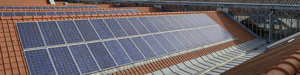 découvrez les solutions photovoltaïques à lille pour réduire votre facture d'électricité et contribuer à la transition énergétique. informez-vous sur les installations, les avantages et les aides disponibles pour un avenir durable.