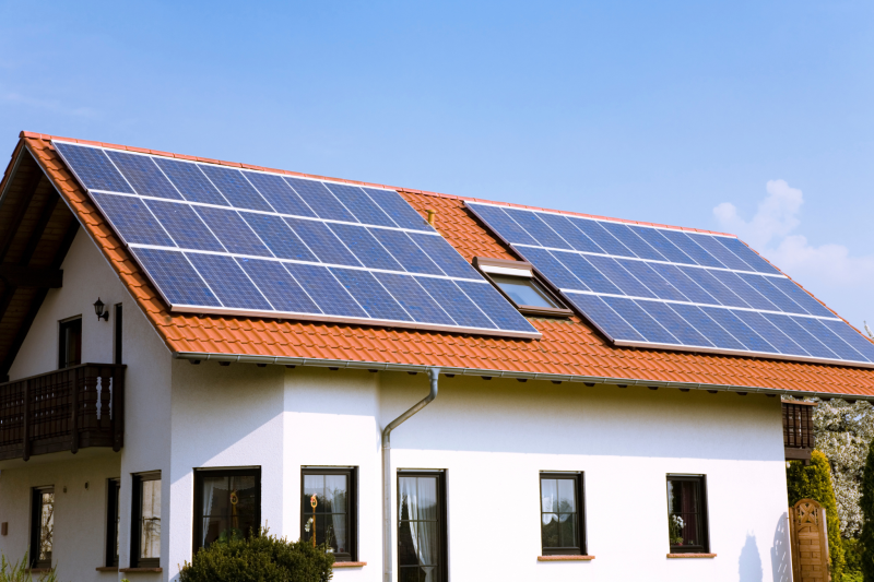 découvrez les solutions photovoltaïques à lille pour réduire votre facture d'électricité et contribuer à la transition énergétique. profitez d'un ensoleillement optimal et de subventions pour installer des panneaux solaires performants.