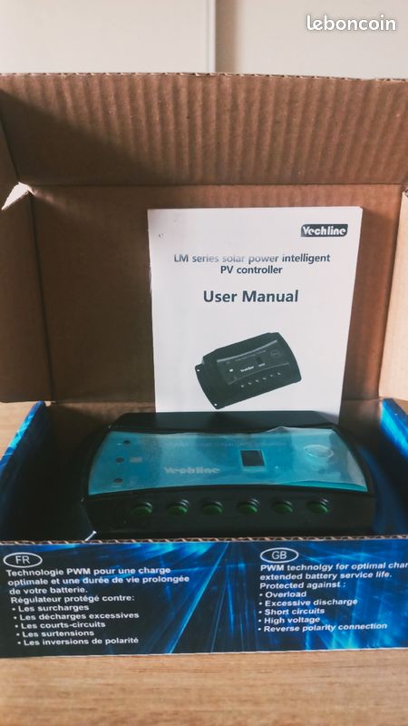 découvrez photovoltaïque lm, votre expert en solutions d'énergie solaire. profitez d'installations photovoltaïques de haute qualité, adaptées à vos besoins, pour une autonomie énergétique et un engagement durable envers l'environnement.