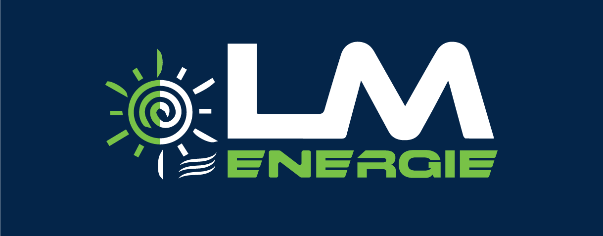 découvrez les solutions photovoltaïques lm: des systèmes efficaces pour produire votre propre électricité, réduire votre facture énergétique et contribuer à un avenir durable. explorez nos offres adaptées à vos besoins.