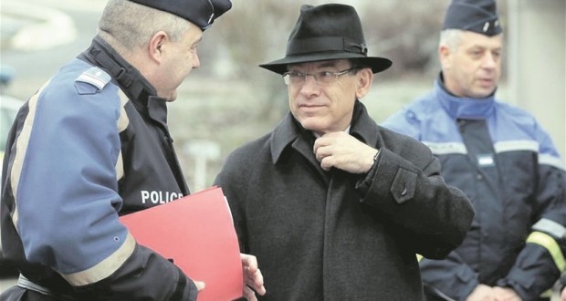 découvrez pv luxembourg, votre référence en matière de solutions photovoltaïques. profitez d'une énergie solaire efficace et durable pour réduire vos factures d'électricité et contribuer à un avenir plus vert.