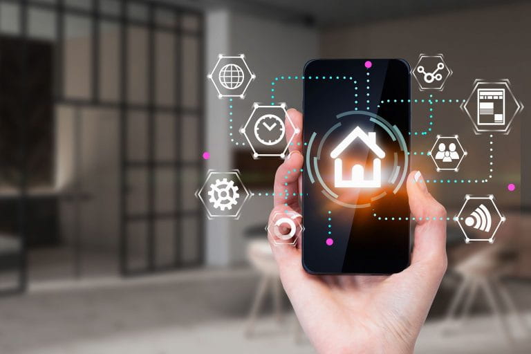 découvrez la domotique, l'art de rendre votre maison intelligente et connectée. optimisez votre confort, sécurité et efficacité énergétique grâce à des solutions technologiques innovantes. transformez votre quotidien avec des systèmes automatisés adaptés à vos besoins.