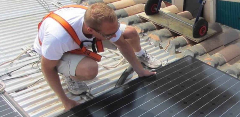 découvrez toutes les informations sur le pv à marseille : procédures, conseils et ressources pour gérer efficacement vos contraventions. restez informé et évitez les tracas liés aux infractions routières dans la cité phocéenne.