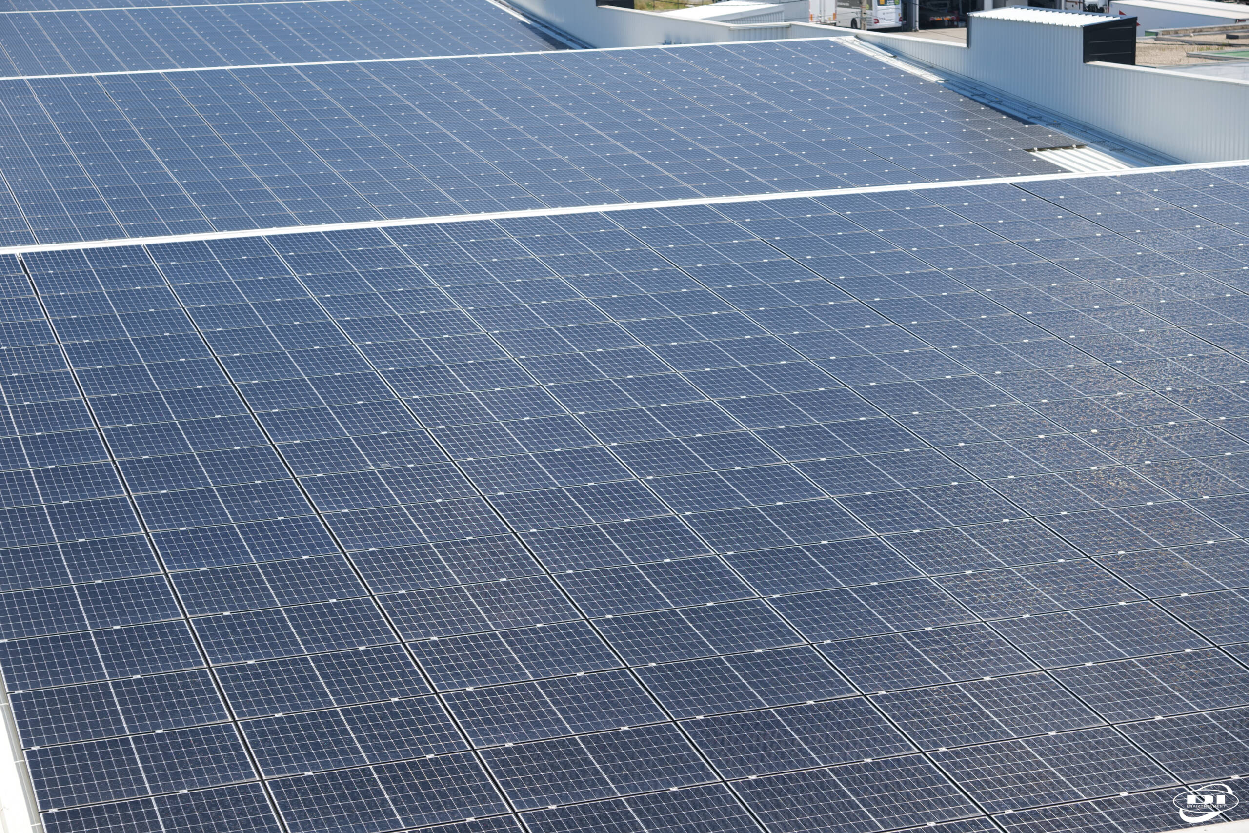 découvrez les solutions photovoltaïques à montélimar pour profiter d'une énergie solaire durable et économique. optimisez votre consommation et réduisez votre empreinte carbone avec nos experts en installations solaires.