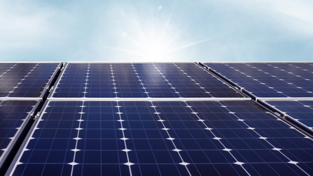 découvrez tout ce que vous devez savoir sur l'énergie photovoltaïque : fonctionnement, avantages, installations, et comment réduire votre facture d'électricité tout en préservant l'environnement. transformez la lumière en énergie durable dès aujourd'hui!