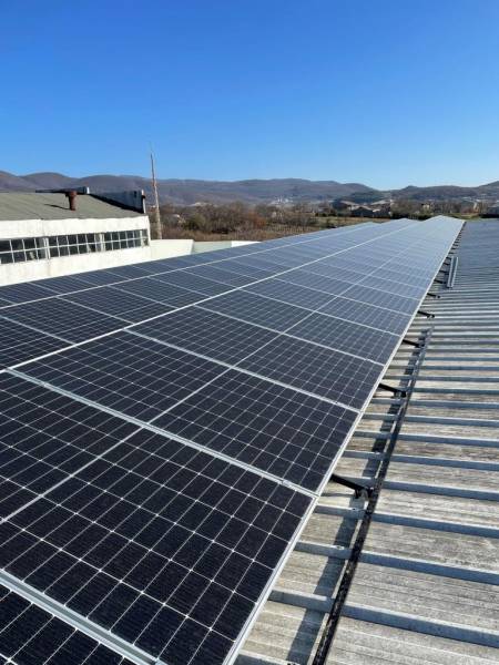 découvrez les meilleures solutions photovoltaïques à montpellier pour réduire votre facture d'énergie et contribuer à la transition énergétique. bénéficiez d'une consultation personnalisée et d'une installation professionnelle.