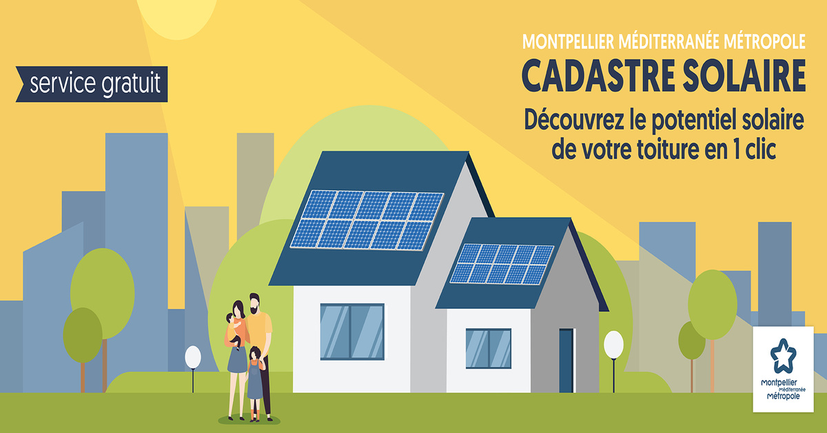 découvrez les solutions photovoltaïques à montpellier pour produire votre propre énergie solaire. profitez d'une énergie renouvelable, réduisez vos factures d'électricité et participez à la transition énergétique. contactez nos experts pour un devis personnalisé.