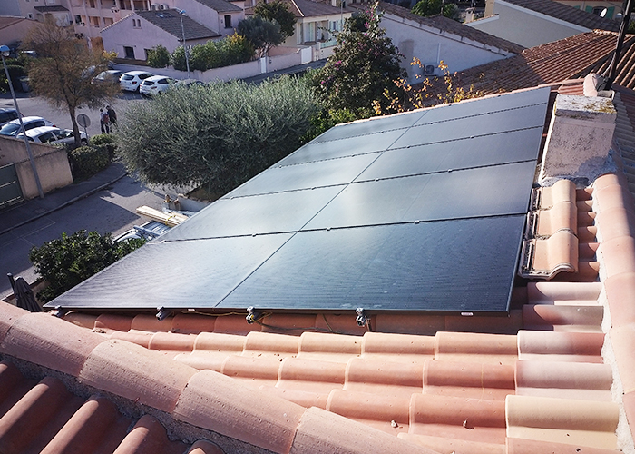 découvrez les solutions photovoltaïques à montpellier pour optimiser votre consommation d'énergie et réduire vos factures. profitez des avantages des panneaux solaires dans la région ensoleillée de l'hérault.