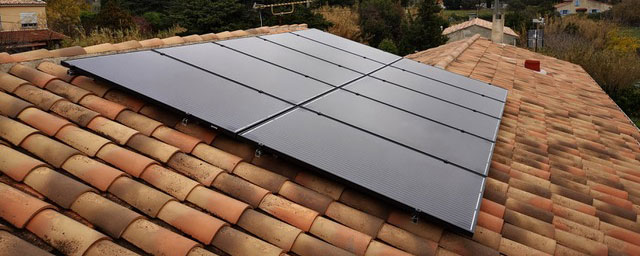 découvrez les solutions photovoltaïques à montpellier pour produire votre propre énergie solaire. profitez d'une installation adaptée à vos besoins, d'avantages écologiques et d'économies sur votre facture d'électricité. transformez votre maison en un espace éco-responsable dès aujourd'hui !