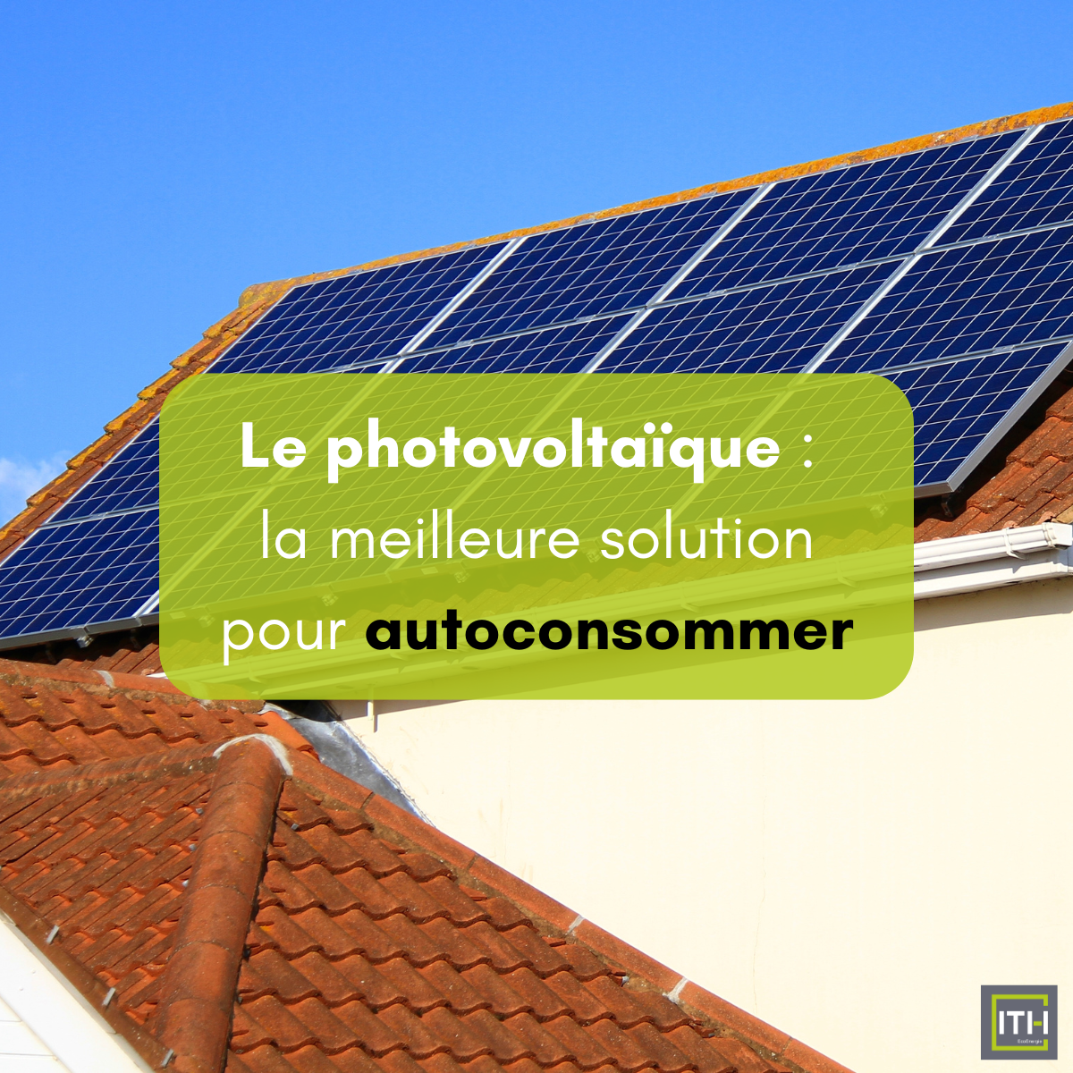 découvrez les solutions photovoltaïques à montpellier pour optimiser votre consommation d'énergie et réaliser des économies. informez-vous sur les installations solaires, les aides financières et les avantages d'un système écologique et durable.