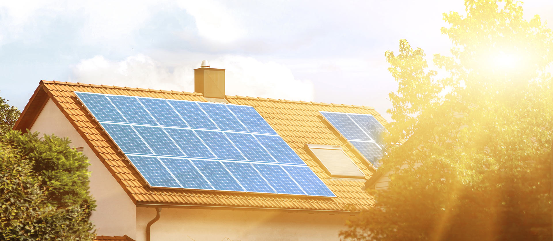 découvrez les solutions photovoltaïques à nevers pour une énergie renouvelable et durable. profitez des avantages du solaire pour réduire votre facture d'électricité et contribuer à un avenir plus vert.