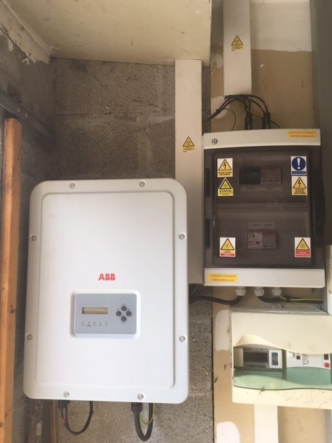 découvrez les solutions photovoltaïques à nevers pour réduire vos factures d'énergie et contribuer à la protection de l'environnement. informez-vous sur les panneaux solaires, leurs avantages et les installations adaptées à vos besoins.