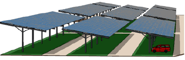 découvrez les solutions photovoltaïques à nevers pour une énergie durable et économique. profitez des avantages de l'énergie solaire grâce à nos services d'installation et de conseil personnalisés.