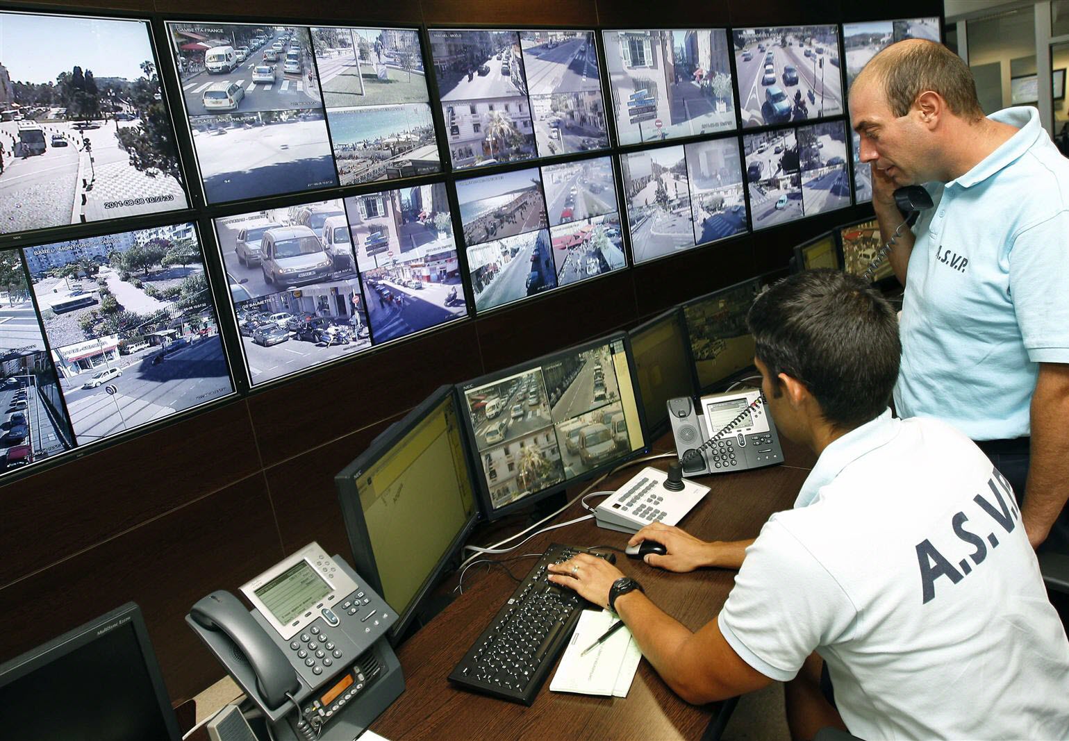 découvrez les dernières actualités et les offres incontournables sur pv nice. restez informé des événements, des loisirs et des conseils pratiques pour profiter pleinement de la ville ensoleillée de nice.