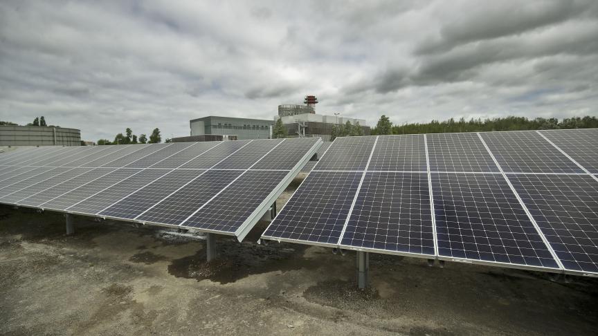 découvrez les solutions photovoltaïques dans le nord de la france : énergie renouvelable, économies d'énergie et installations adaptées à vos besoins. profitez du soleil pour produire votre propre électricité !
