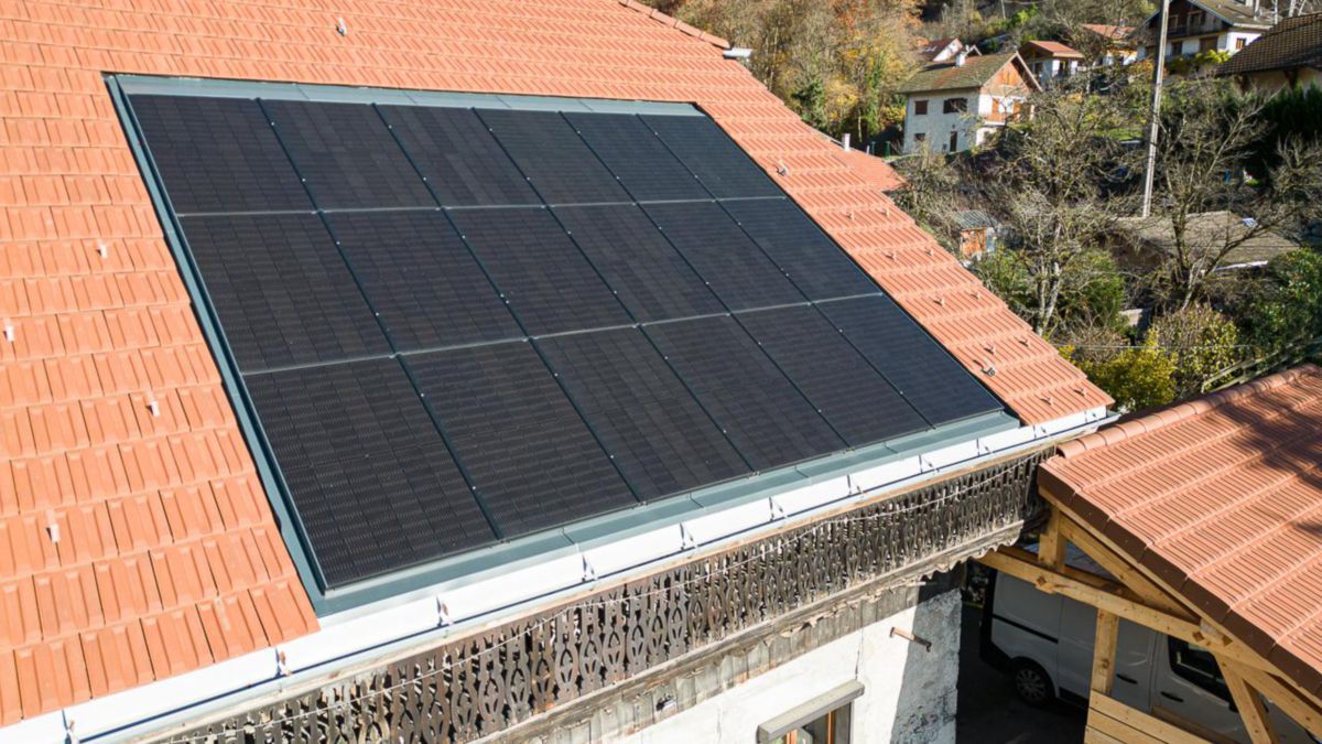 découvrez les solutions photovoltaïques dans le nord pour optimiser votre consommation d'énergie et réduire votre empreinte carbone. profitez d'expertises locales et d'installations adaptées à votre projet pour une transition énergétique réussie.