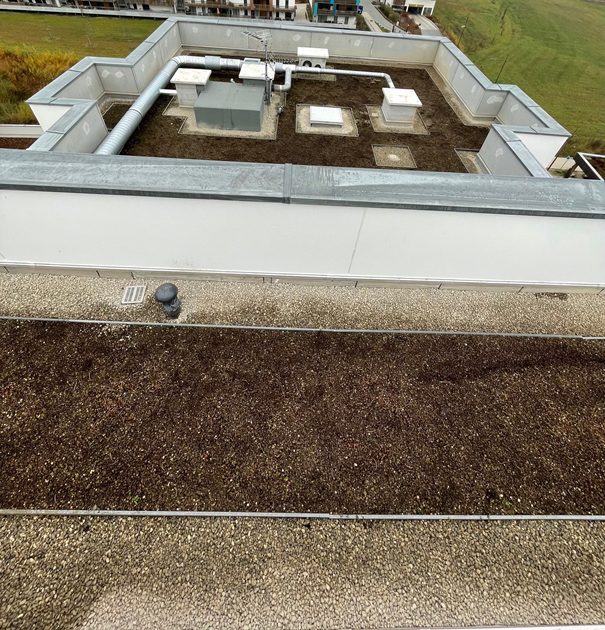 découvrez les solutions photovoltaïques à ostwald pour optimiser votre consommation d'énergie et profiter des énergies renouvelables. notre expertise vous guide vers une installation adaptée à vos besoins, tout en contribuant à la transition énergétique.