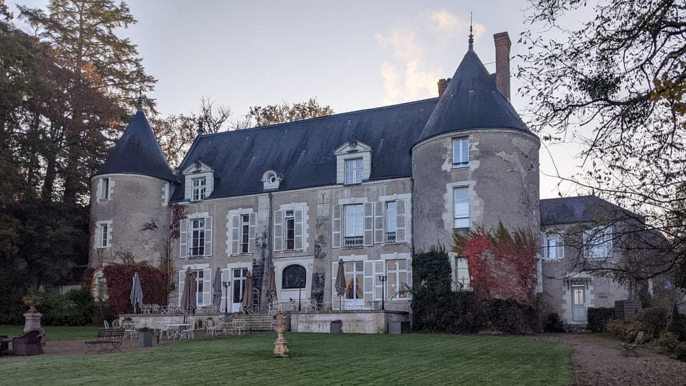 découvrez les dernières actualités et informations sur les politiques publiques, la réglementation et les projets en lien avec la région paca. restez informé des enjeux locaux et des initiatives marquantes qui impactent les habitants de provence-alpes-côte d'azur.