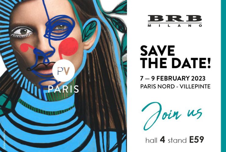 découvrez tout ce qu'il faut savoir sur les pv à paris : réglementation, procédures de contestation, montants des amendes et conseils pratiques pour éviter les contraventions dans la capitale.