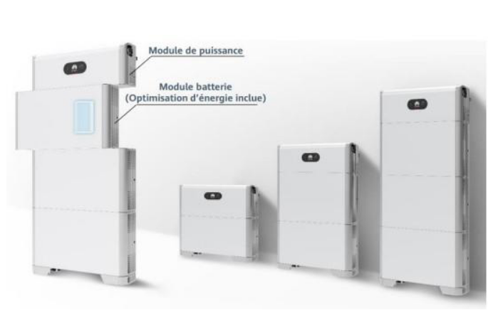 découvrez notre guide complet sur les pv (procès-verbaux) pour particuliers : comprenez leur importance, apprenez comment les rédiger et les utiliser dans vos démarches administratives. informez-vous sur vos droits et obligations en tant que citoyen.