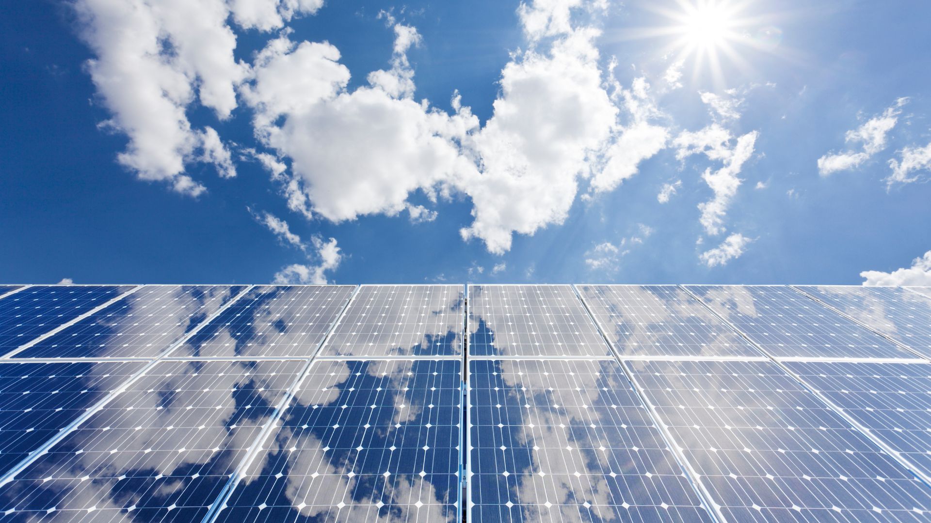 découvrez les meilleures solutions photovoltaïques à perpignan pour optimiser votre consommation d'énergie et réduire votre empreinte carbone. bénéficiez d'installations sur mesure, de conseils d'experts et d'aides financières avantageuses.