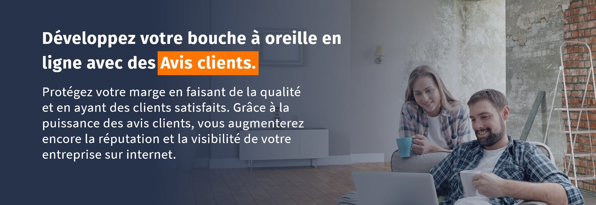 découvrez le fonctionnement et les avantages des panneaux photovoltaïques pac (pompe à chaleur) pour une solution énergétique durable et économiquement avantageuse.
