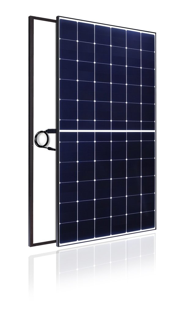 découvrez nos solutions photovoltaïques professionnelles pour optimiser votre production d'énergie solaire. profitez d'une expertise dédiée et d'installations sur mesure pour améliorer votre efficacité énergétique et réduire vos coûts.