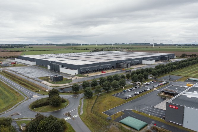 découvrez les dernières avancées en matière de photovoltaïque avec notre guide sur les technologies récentes, les innovations et les bénéfices d'une énergie solaire optimale pour un avenir durable.