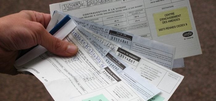 découvrez les dernières actualités, événements et informations concernant rennes et ses environs. restez informé sur la vie culturelle, économique et sociale de cette ville dynamique.