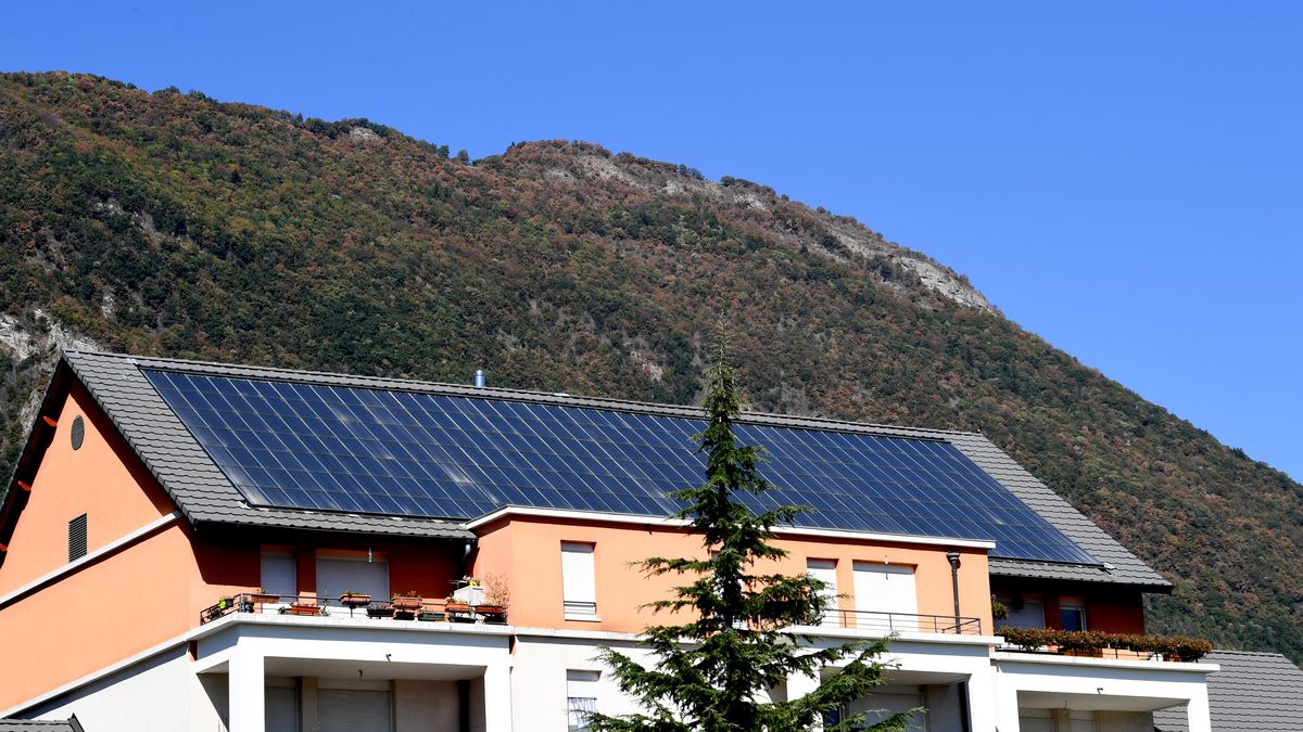 découvrez les solutions photovoltaïques à schiltigheim pour produire votre propre électricité verte. profitez d'installations sur mesure, d'économies d'énergie et d'un engagement vers un avenir durable grâce à l'énergie solaire. transformez votre espace en un atout écologique et économique.