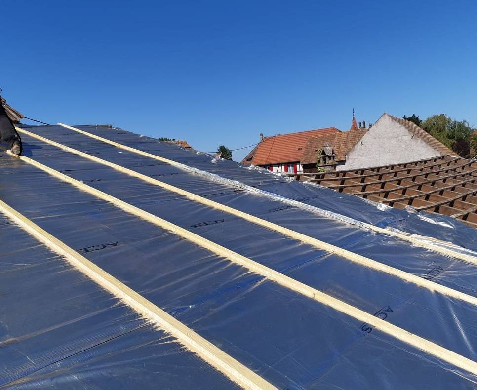 découvrez les solutions photovoltaïques à schiltigheim pour optimiser votre consommation énergétique et réduire votre empreinte écologique. profitez de l'énergie solaire tout en faisant des économies sur vos factures d'électricité.