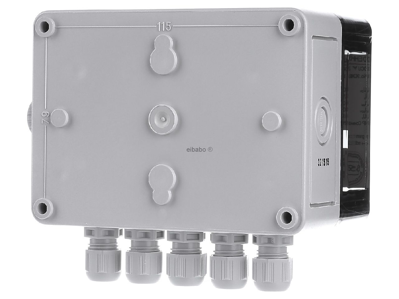 découvrez tout sur le sci photovoltaïque, une solution innovante pour investir dans l'énergie solaire. apprenez comment ces structures peuvent générer des revenus tout en réduisant l'empreinte carbone, et explorez les avantages fiscaux et écologiques offerts par cette option d'investissement durable.