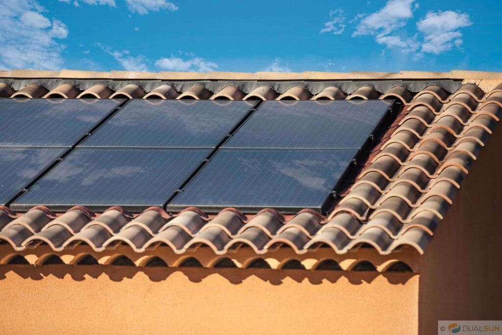 découvrez les avantages du photovoltaïque à sélestat : une solution écologique et économique pour produire votre propre énergie. informez-vous sur les installations, les subventions disponibles et les étapes pour transformer votre toit en source d'énergie durable.