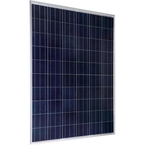 découvrez les avantages des systèmes photovoltaïques isolés, une solution idéale pour produire de l'énergie propre et durable hors réseau. apprenez comment optimiser votre autonomie énergétique grâce à des installations solaires adaptées à vos besoins.