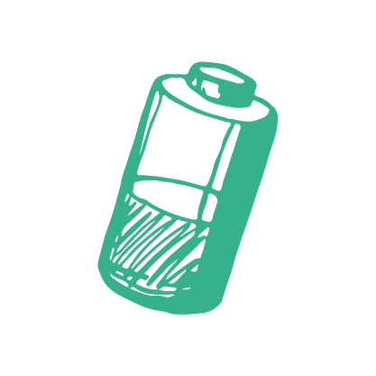 découvrez le stockage virtuel photovoltaïque (pv) : une solution innovante pour optimiser l'utilisation de l'énergie solaire. profitez d'un espace de stockage sécurisé et flexible, idéal pour maximiser vos économies d'énergie et réduire votre empreinte carbone.