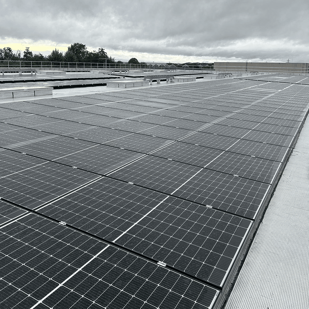découvrez les avantages de la toiture photovoltaïque : une solution écologique et économique pour produire votre propre électricité, réduire vos factures d'énergie et contribuer à la transition énergétique. transformez votre toit en une source d'énergie renouvelable dès aujourd'hui !