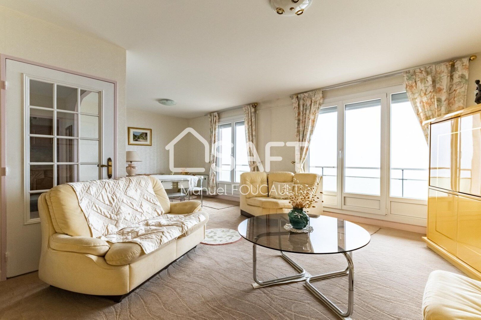 découvrez les solutions solaires à talant pour optimiser votre énergie et réduire votre empreinte carbone. profitez des avantages de l'énergie renouvelable dans votre quotidien !