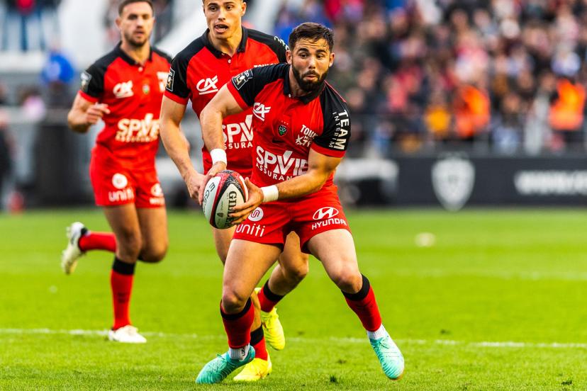 découvrez toutes les informations essentielles sur le pv toulon : actualités, événements, conseils pratiques et ressources pour profiter pleinement de la vie à toulon. restez connecté et informé !