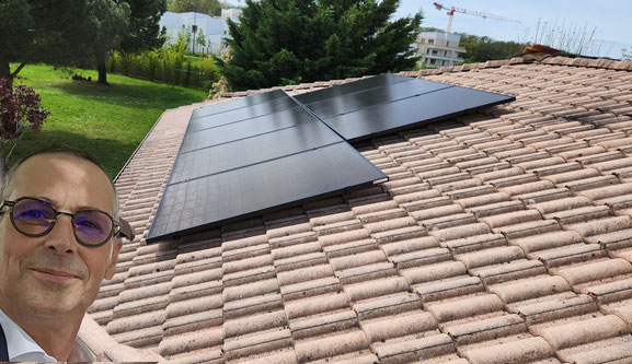découvrez nos solutions de panneaux solaires à toulouse pour réduire votre facture d'énergie et contribuer à la protection de l'environnement. profitez d'une installation professionnelle et d'un accompagnement personnalisé pour optimiser votre production d'énergie renouvelable.