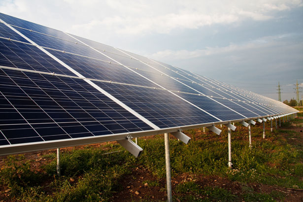 découvrez les meilleures solutions photovoltaïques à toulouse pour réduire votre facture d'énergie et contribuer à un avenir durable. profitez de l'ensoleillement exceptionnel de la région avec des panneaux solaires de haute qualité.