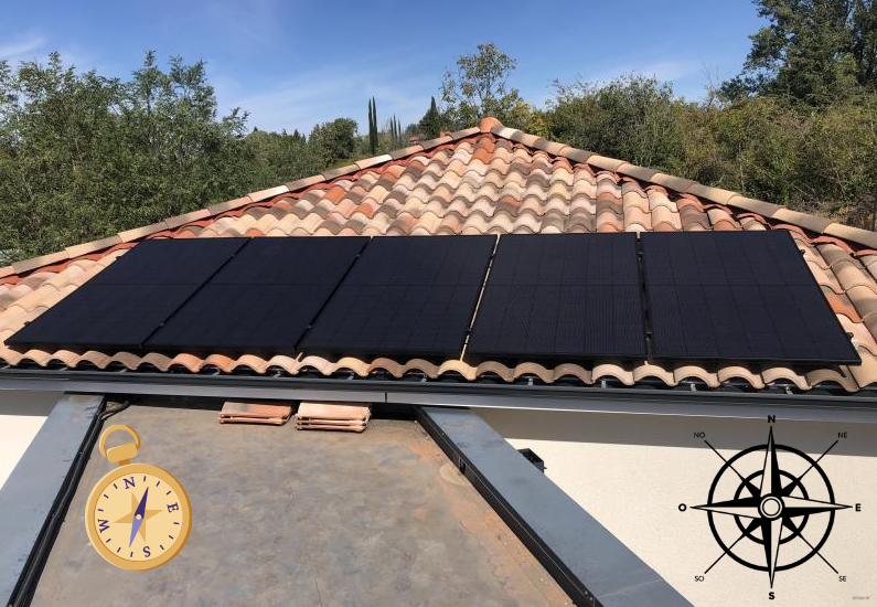 découvrez les solutions photovoltaïques à toulouse pour optimiser votre consommation d'énergie et réduire votre empreinte carbone. bénéficiez d'installations sur mesure et d'un accompagnement personnalisé pour faire le choix de l'énergie renouvelable.