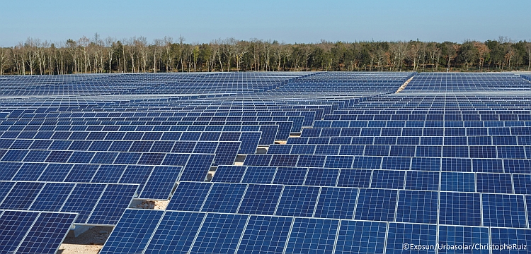 découvrez les avantages du photovoltaïque en tunisie : énergies renouvelables, économies sur vos factures, et solutions durables pour un avenir plus vert. explorez les opportunités d'installation et les initiatives locales pour tirer profit du soleil tunisien.