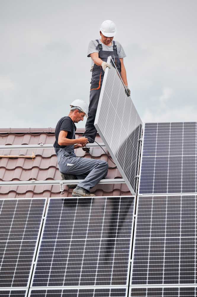 découvrez tout sur le photovoltaïque à val : systèmes solaires, avantages écologiques, économies d'énergie et solutions adaptées à vos besoins. transformez votre manière de consommer l'énergie tout en préservant l'environnement.