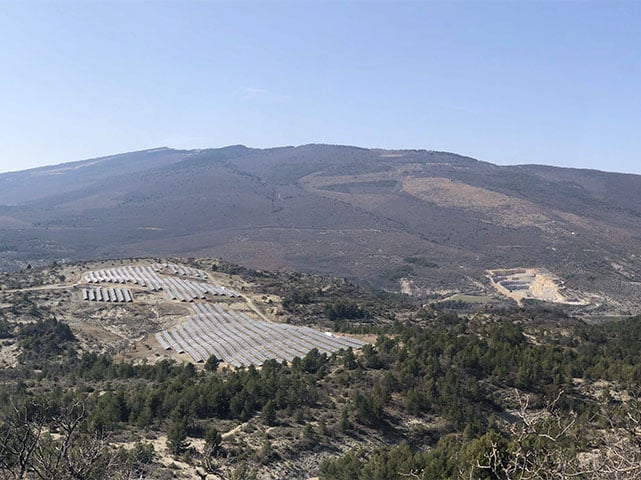 découvrez les solutions photovoltaïques à val pour produire votre propre électricité à partir de l'énergie solaire. optimisez votre consommation et engagez-vous pour un avenir durable tout en réduisant vos factures d'énergie.