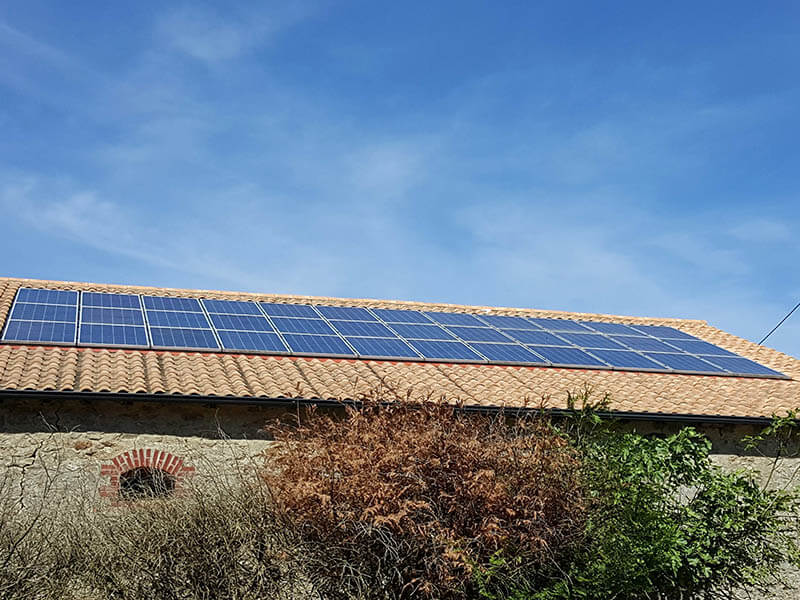 découvrez les solutions photovoltaïques en vendée pour optimiser votre consommation d'énergie. profitez d'une énergie renouvelable et économisez sur vos factures tout en contribuant à la protection de l'environnement.